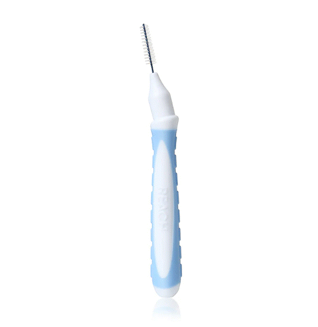 Interdental Brushes Products, Supplies and Equipment