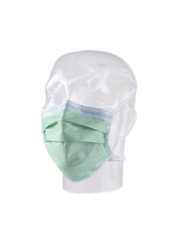ASTM Level 1 Face Masks Products, Supplies and Equipment