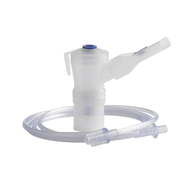 Nebulizer Accessories Products, Supplies and Equipment