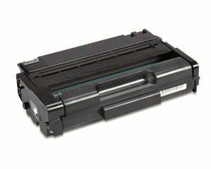 Printer Toner Cartridges Products, Supplies and Equipment