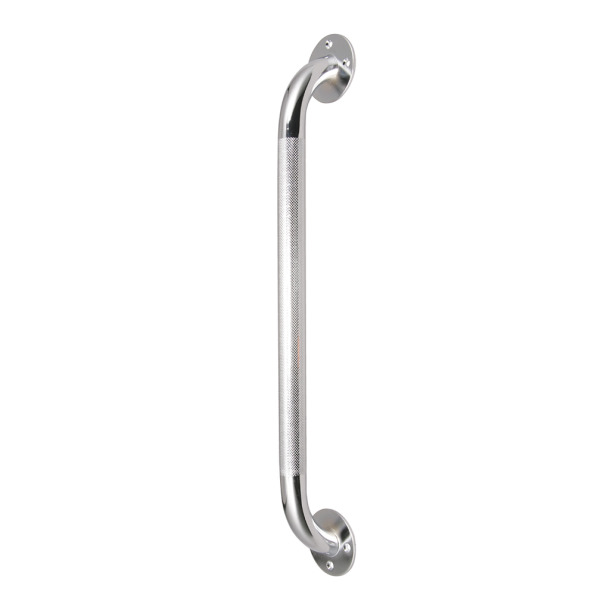 Grab Bars & Rails Products, Supplies and Equipment