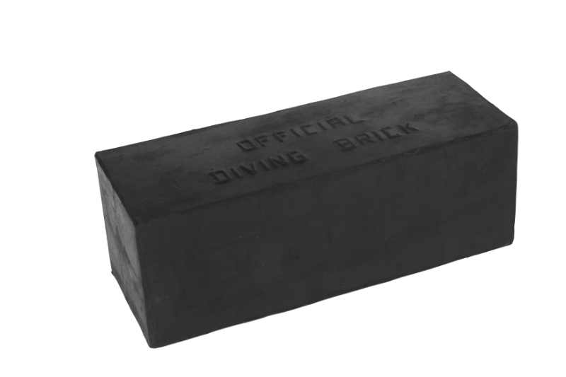 Diving Bricks Products, Supplies and Equipment