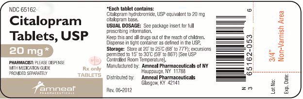 Human Prescription Drugs Products, Supplies and Equipment
