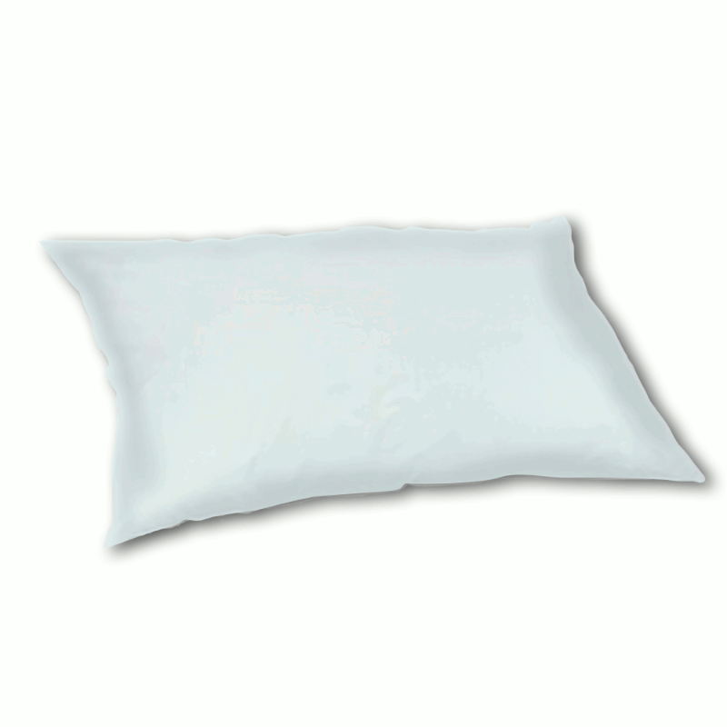 Pillows & Pillow Cases Products, Supplies and Equipment