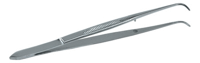 Forceps Products, Supplies and Equipment
