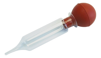 Plungerless Syringes Products, Supplies and Equipment