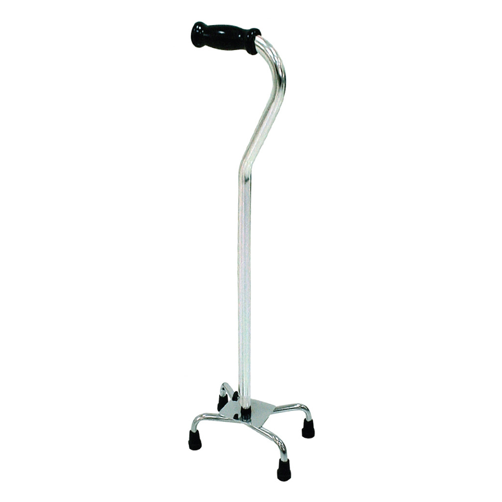Bariatric Quad Canes Products, Supplies and Equipment