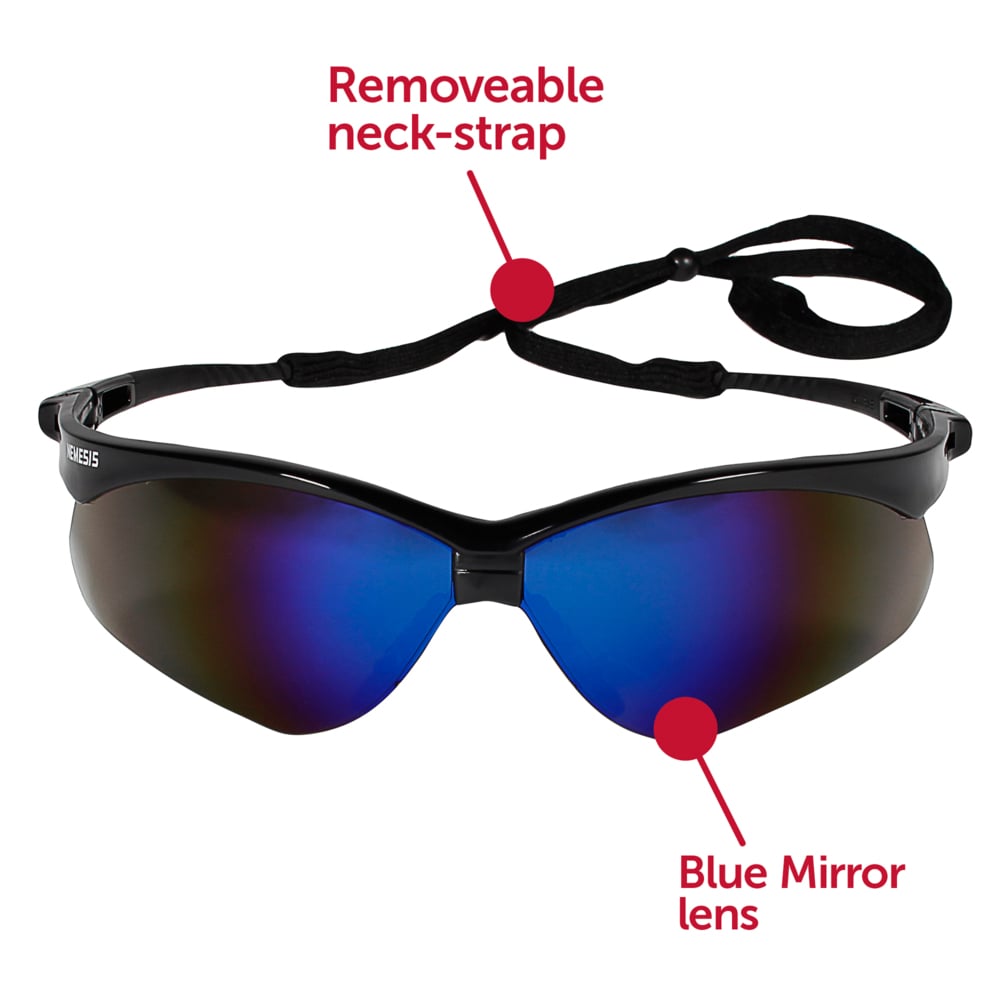Safety & Sunglasses Products, Supplies and Equipment