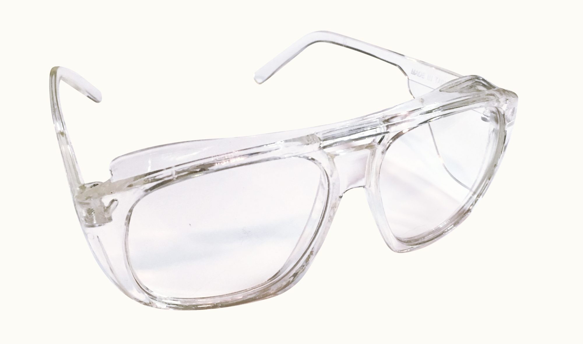 Eyeglasses Products, Supplies and Equipment