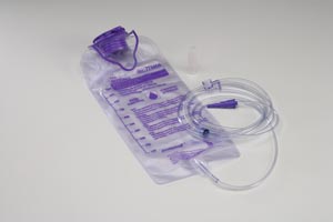 Feeding Tubes & Adapters Products, Supplies and Equipment