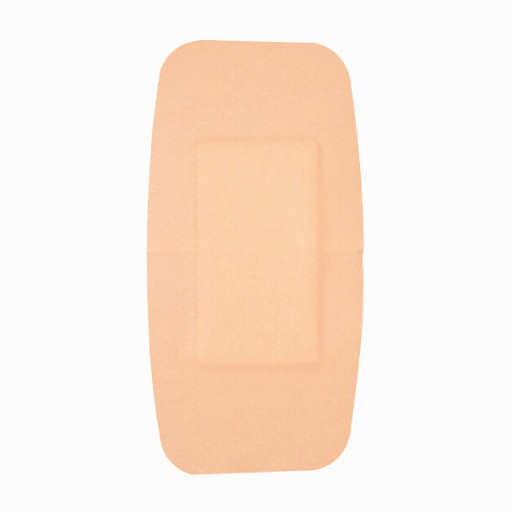 2" x 4" Adhesive Bandages Products, Supplies and Equipment
