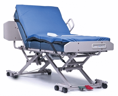 Hospital Bed Parts Products, Supplies and Equipment