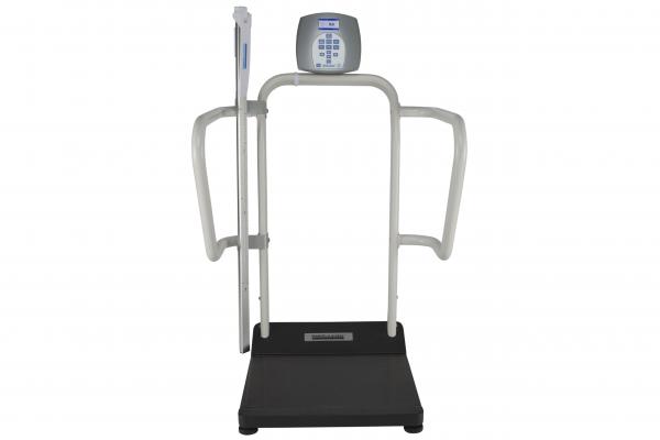 Bariatric Scales Products, Supplies and Equipment