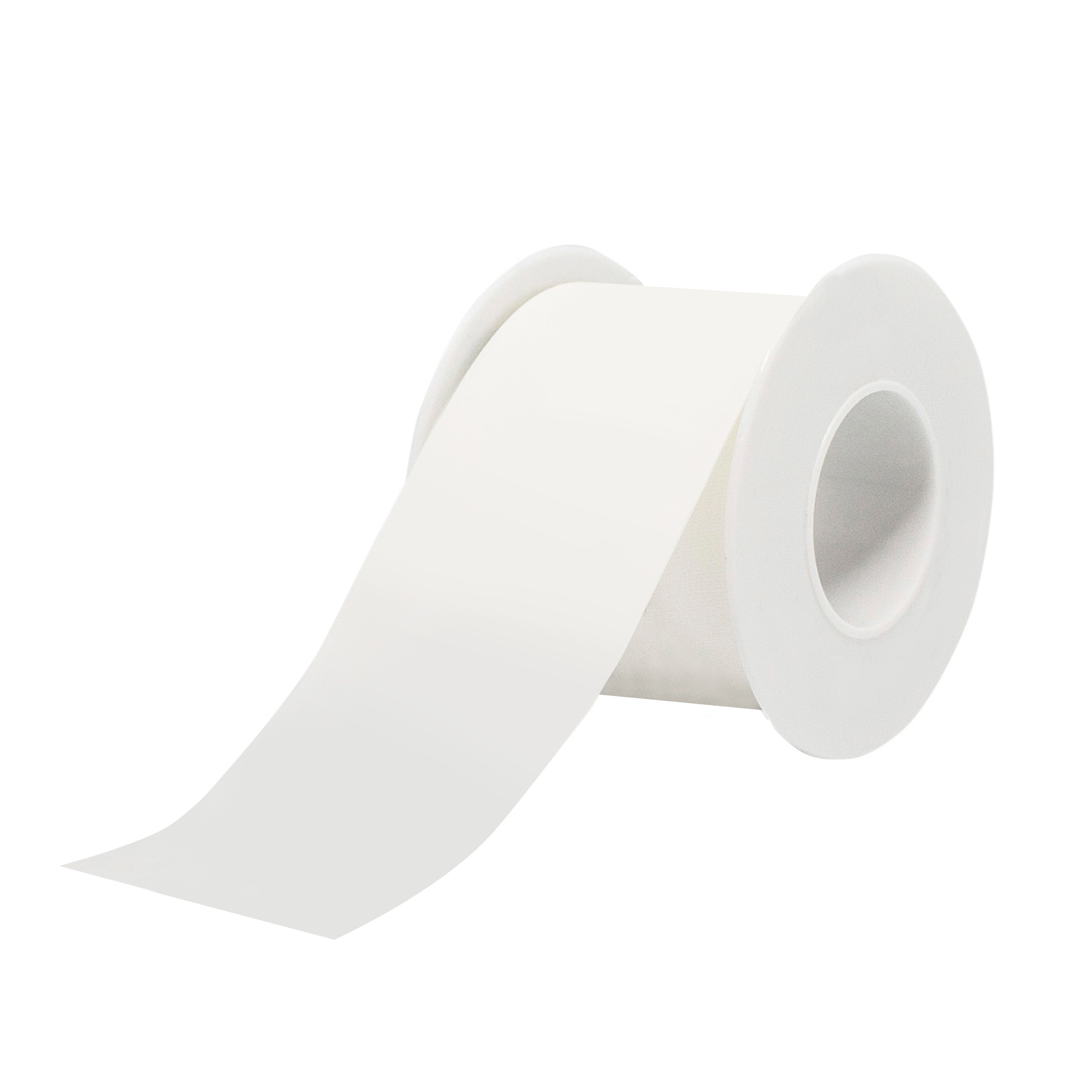 Waterproof Tape Products, Supplies and Equipment