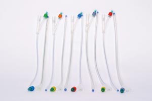 22FR Foley Catheters Products, Supplies and Equipment