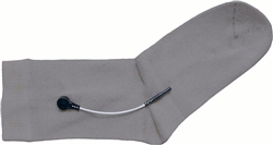 Conductive Apparel Products, Supplies and Equipment
