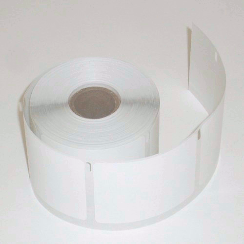 Dymo Multi Purpose Labels Products, Supplies and Equipment
