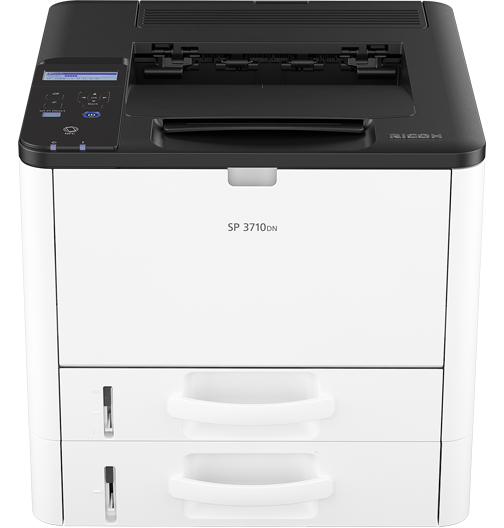 Desktop Printers Products, Supplies and Equipment
