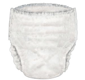 Baby Diapers Products, Supplies and Equipment