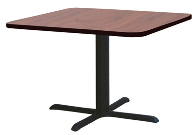 Dining Tables Products, Supplies and Equipment