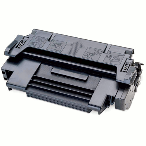 Hp LaserJet 4, 4+, 4M, 4M+, 5M, 5N - Cartridge 6.8K $29.04/EA92298A