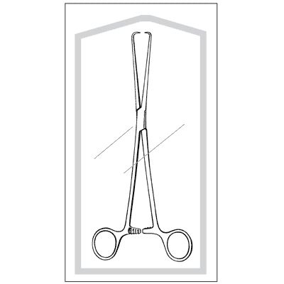 Disposable Instruments Products, Supplies and Equipment