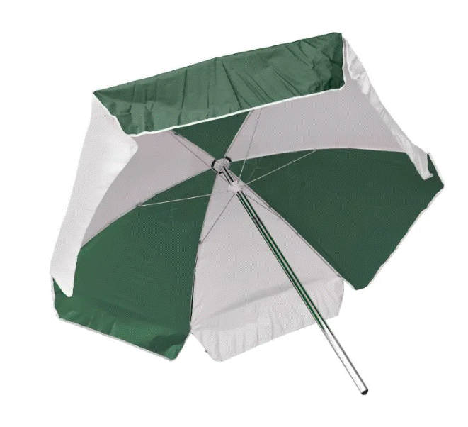 Lifeguard Umbrellas Products, Supplies and Equipment