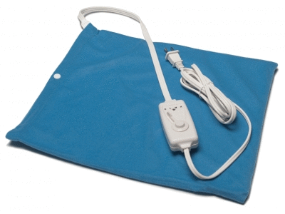 Hot & Cold Therapy Products, Supplies and Equipment