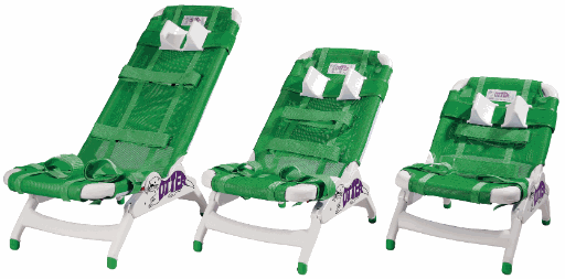 Pediatric Rehab Products, Supplies and Equipment