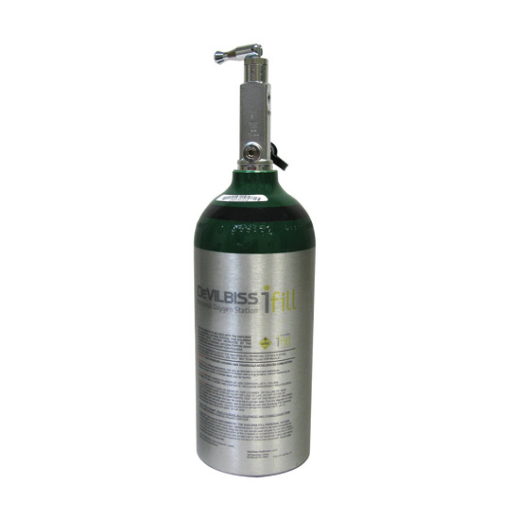 Oxygen Cylinders Products, Supplies and Equipment