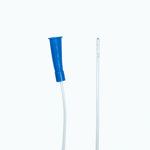 Intermittent Catheters Products, Supplies and Equipment