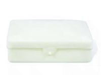 Bar Soap Holders Products, Supplies and Equipment