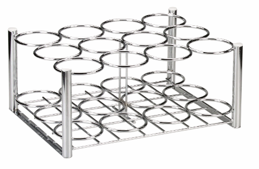 Oxygen Cylinder Racks Products, Supplies and Equipment
