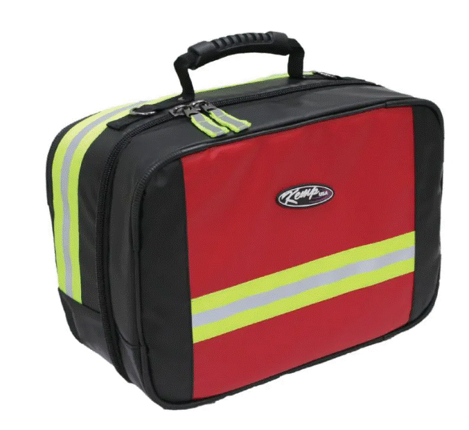 Specialty Medical & Field Bags Products, Supplies and Equipment
