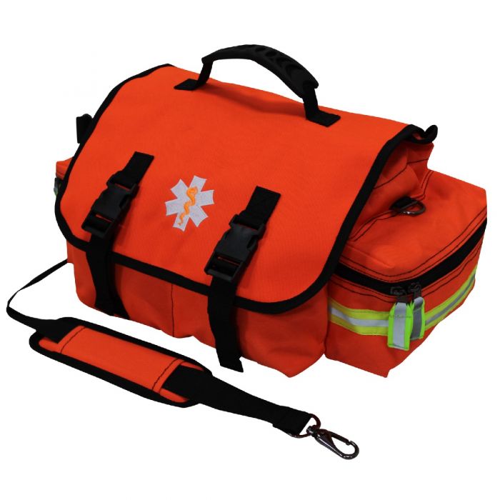 First Responder Bags Products, Supplies and Equipment