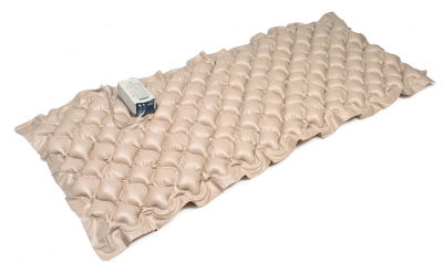 Mattresses Products, Supplies and Equipment