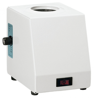 Ultrasound Warmers Products, Supplies and Equipment