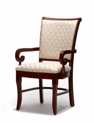 Dining Chairs Products, Supplies and Equipment