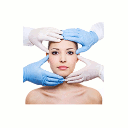 Cosmetic Surgery & Spa Supplies